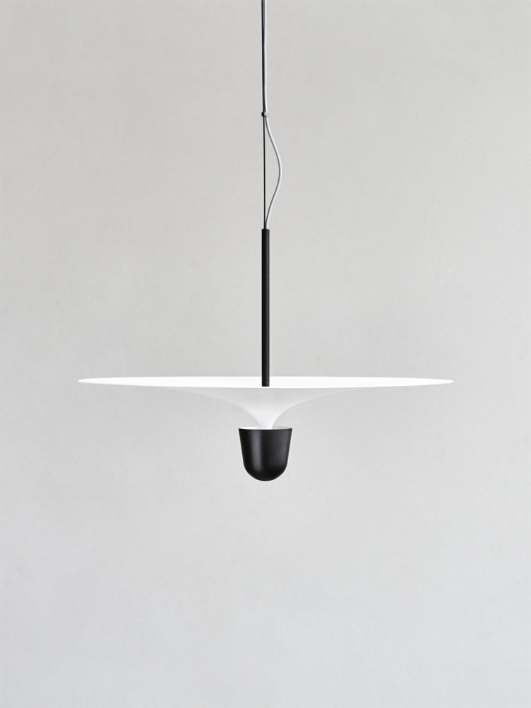 Светильник подвесной Betsy