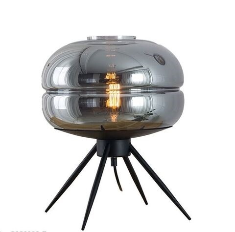 Настольная лампа Oufula