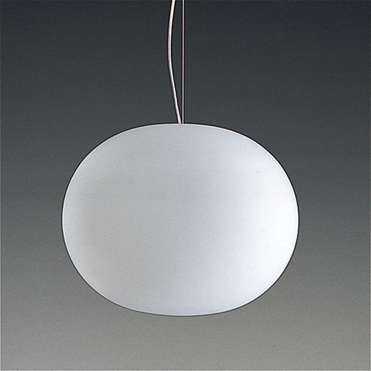 Люстра  Glo Ball S D45