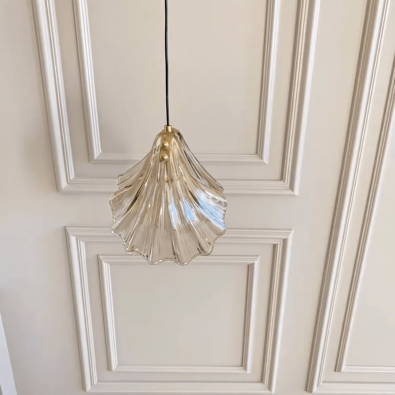 Светильник подвесной VIRTU