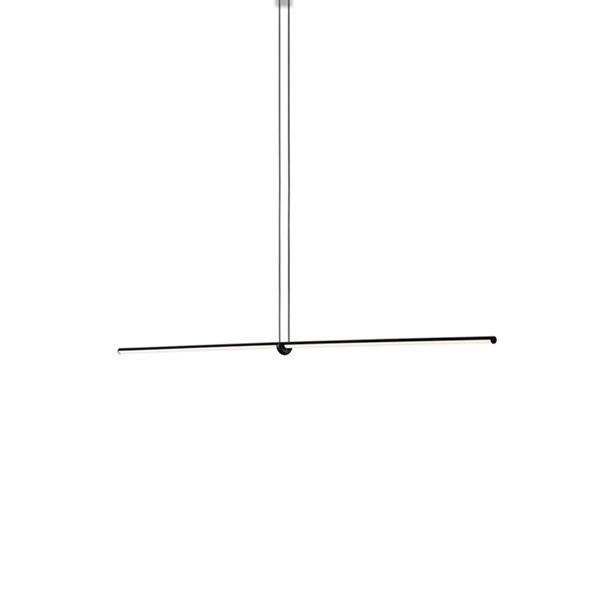 Светильник Arrangements Line Small в стиле Flos