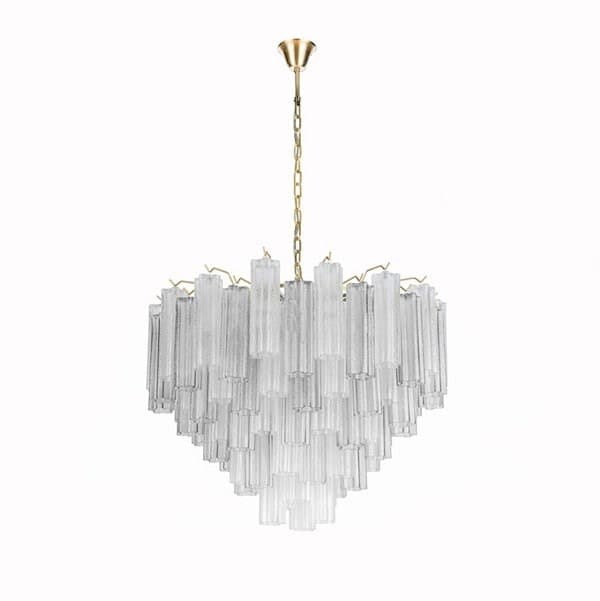 Люстра Tronchi D60