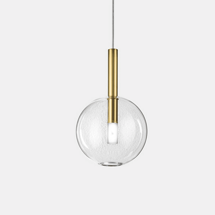 Светильник Alchimia Sfera в стиле Il Fanale