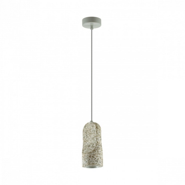 Cветильник подвесной Cortes B