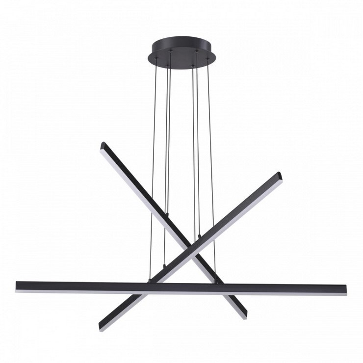 Люстра подвесная Escape 3