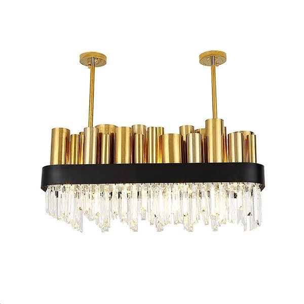 Люстра Luce Moderna Long L95