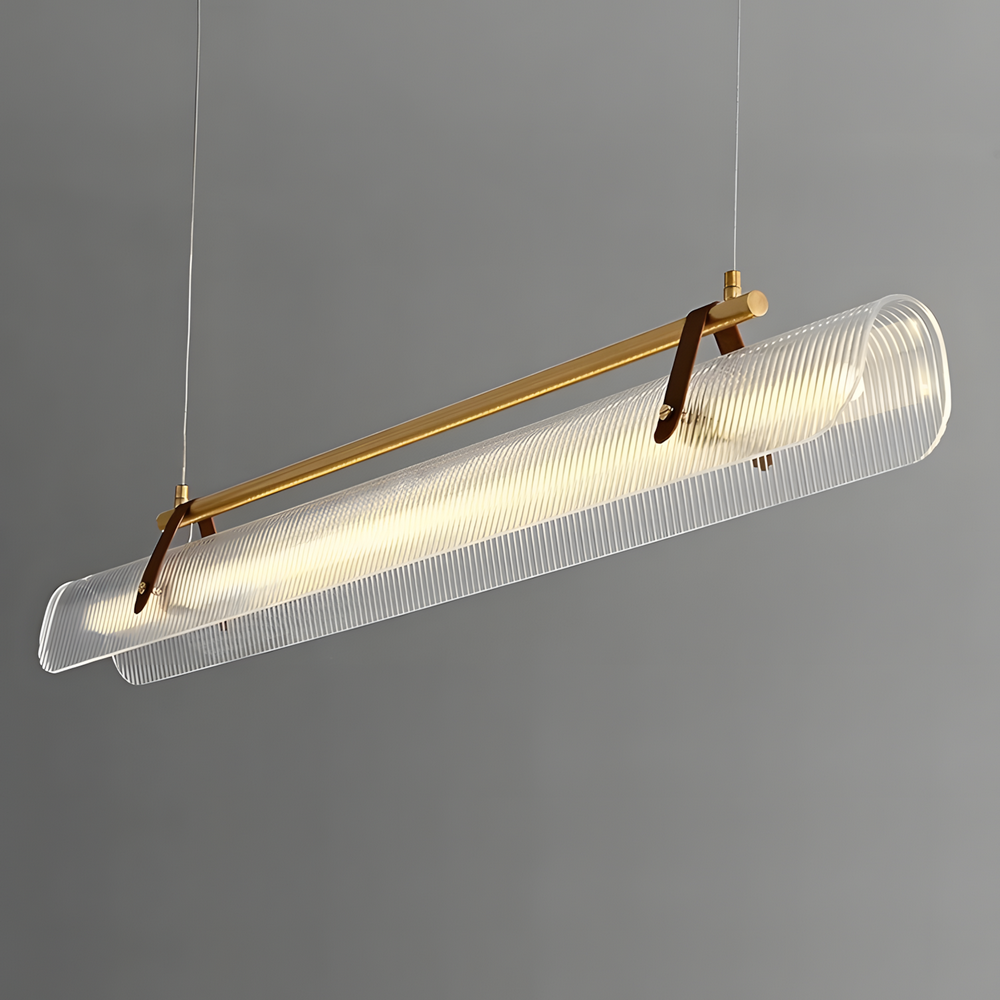 Светильник Drekka