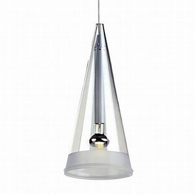 Светильник Fucsia 1 в стиле Flos