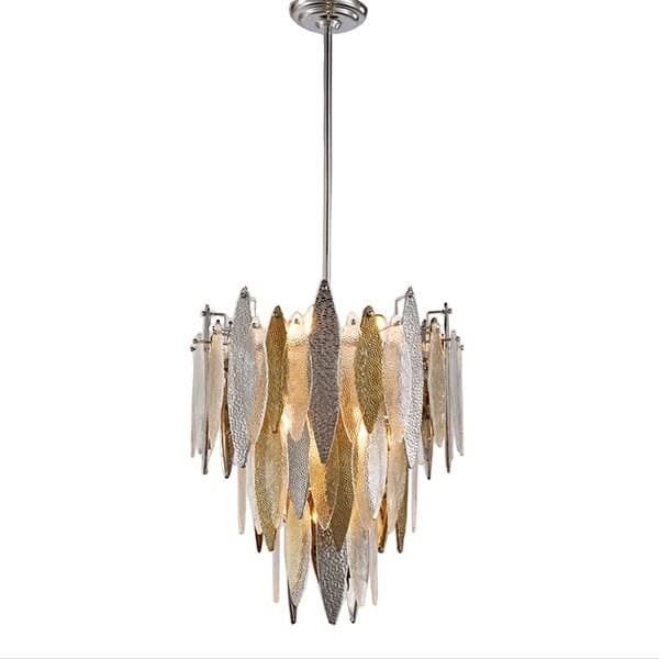 Люстра Ice Rain