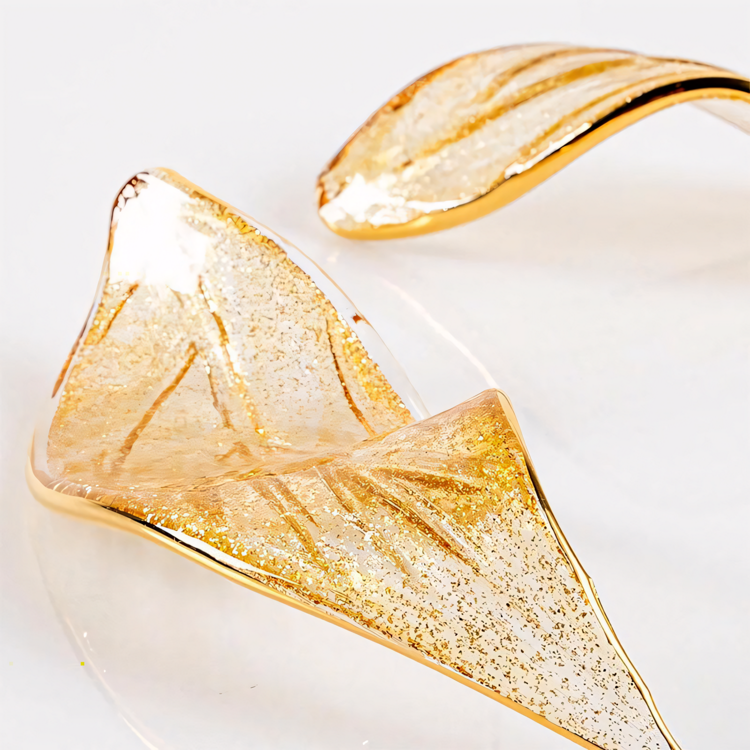 Декоративная композиция Contour 4