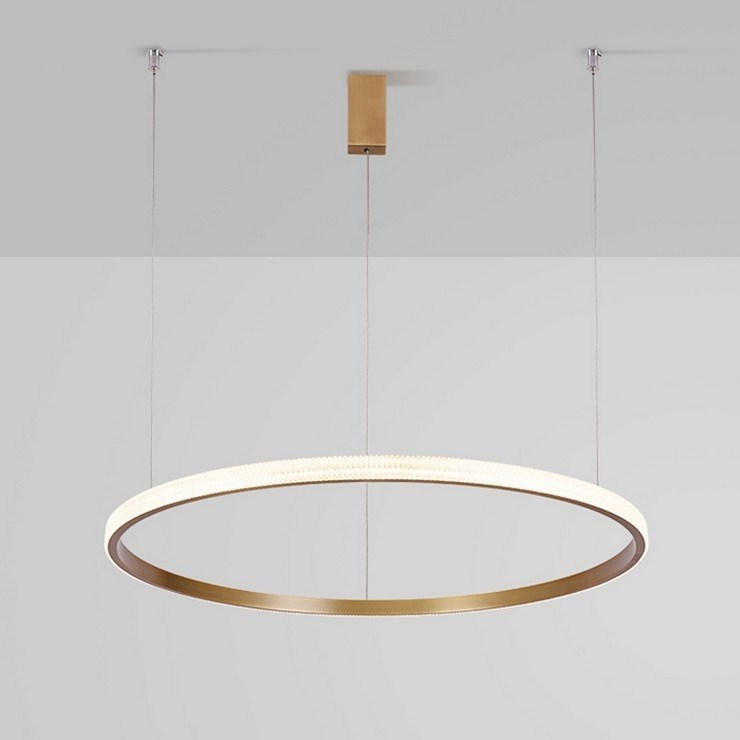 Светильник AURA O D40