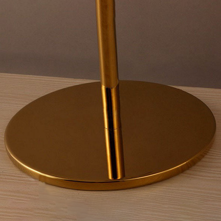 Лампа настольная Perch Light Table Lamp