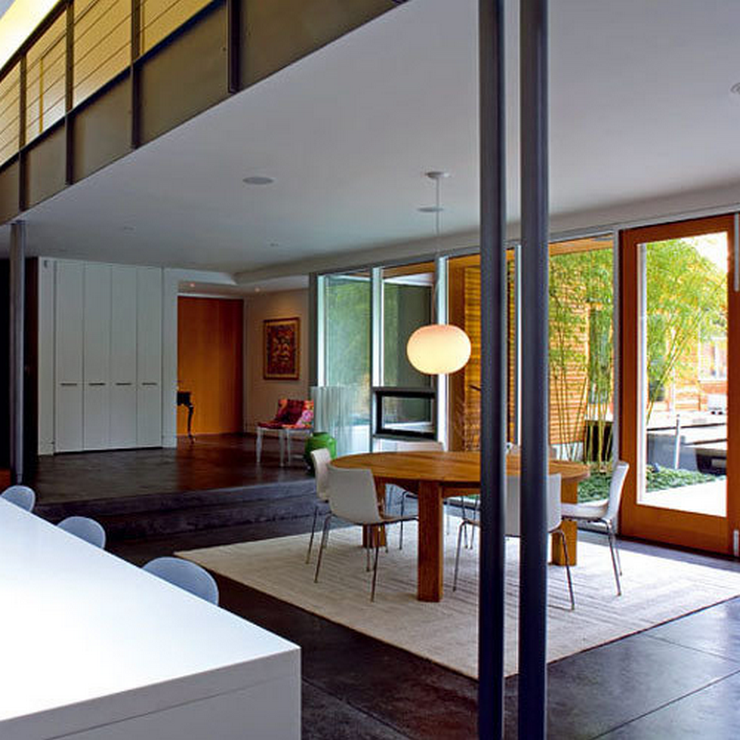 Люстра  Glo Ball S D45