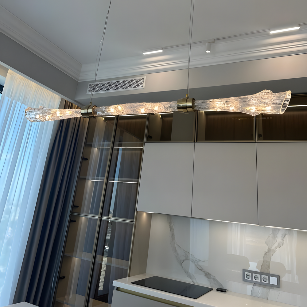 Светильник Branch D`or