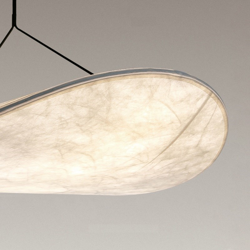 Люстра подвесная Lassi