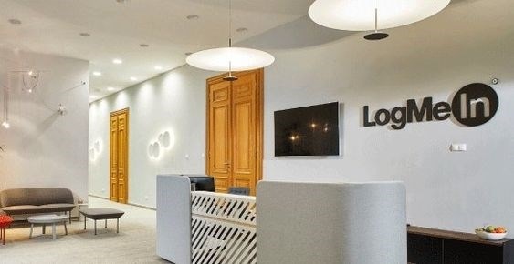 Светильник подвесной Lumina DOT D55