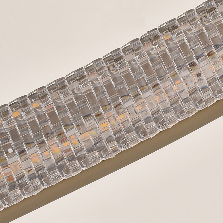 Светильник AURA O D40