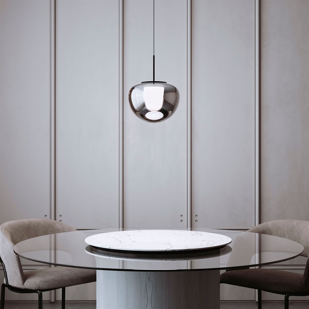 Светильник Twise