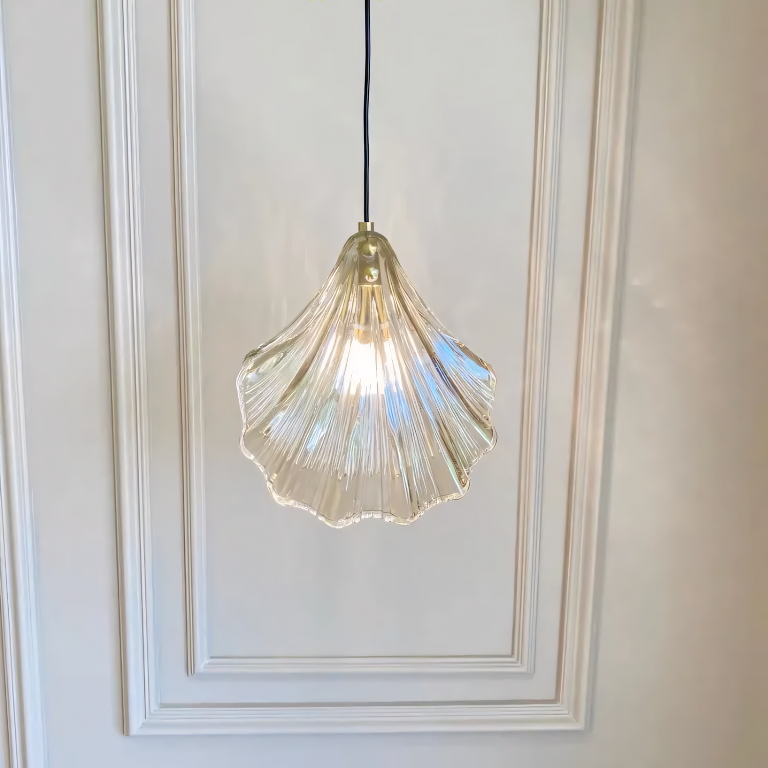 Светильник подвесной VIRTU