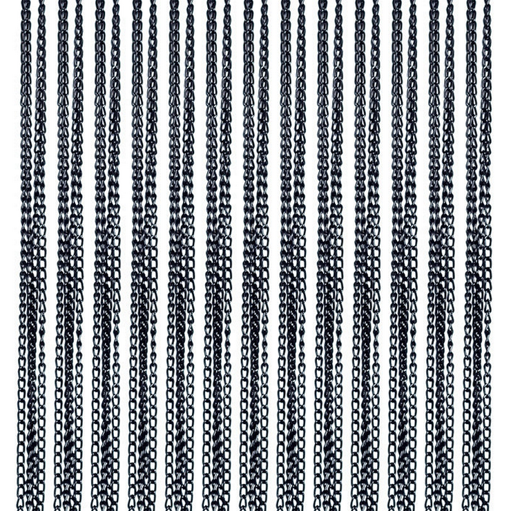 Торшер Stream бронза