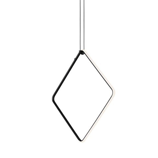 Светильник Arrangements Square Large в стиле Flos