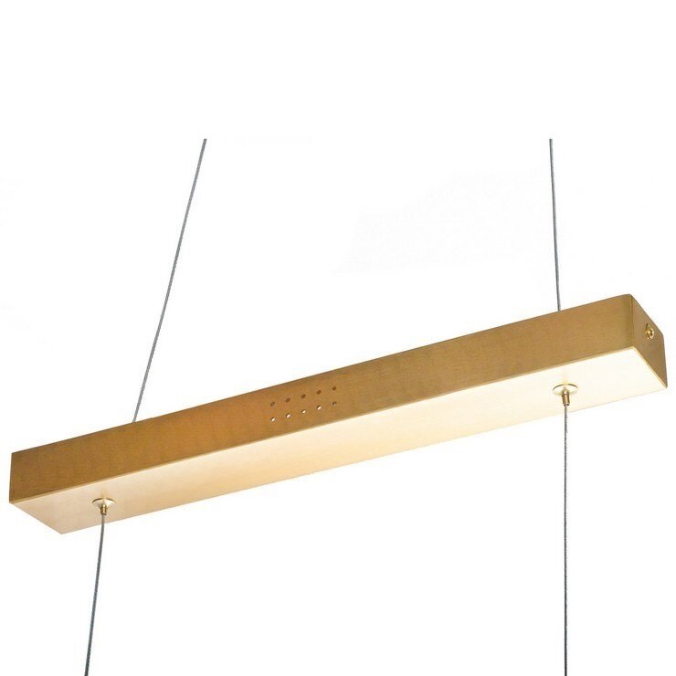 Светильник Mitto Voluto 110