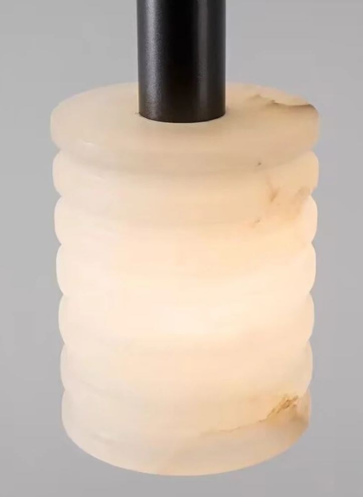 Светильник Stone Wave D15