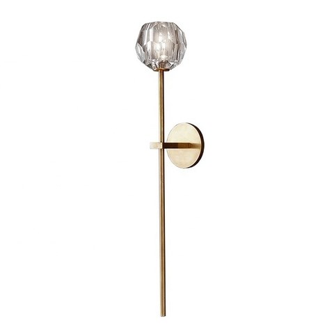 Бра Boule De Cristal Single 2