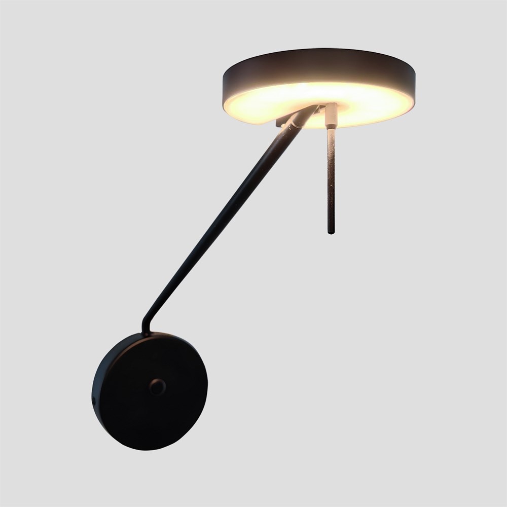 Бра Invisible  Talk 2