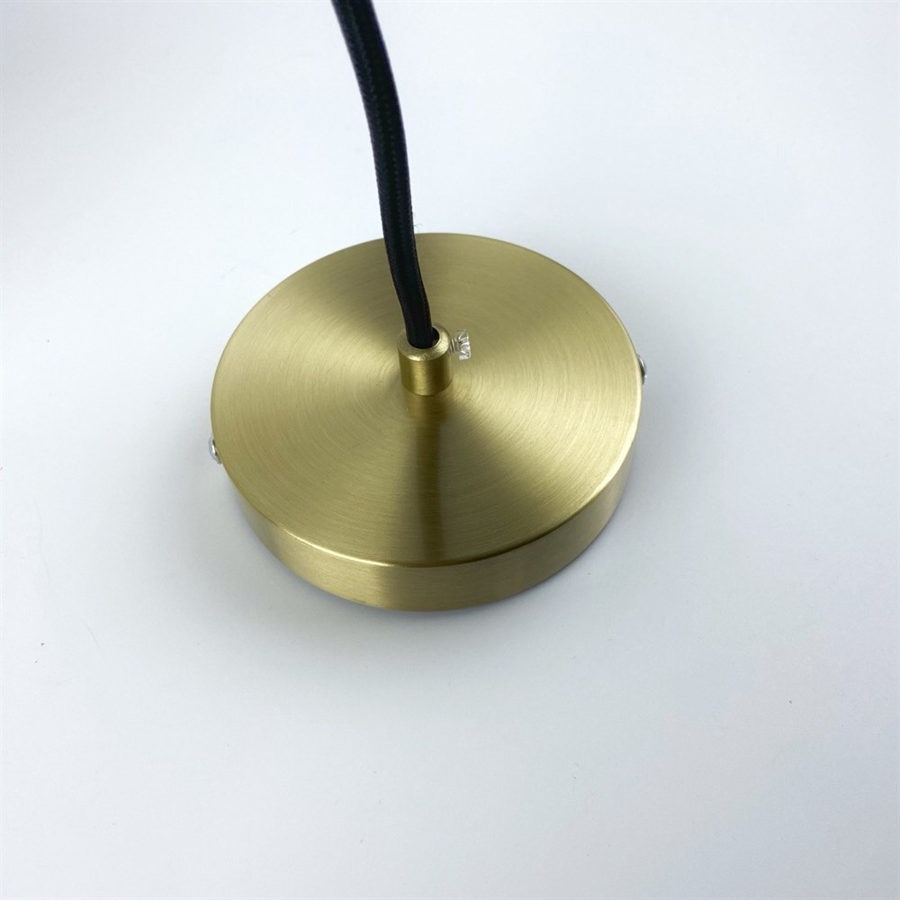 Светильник Stone Wave D15