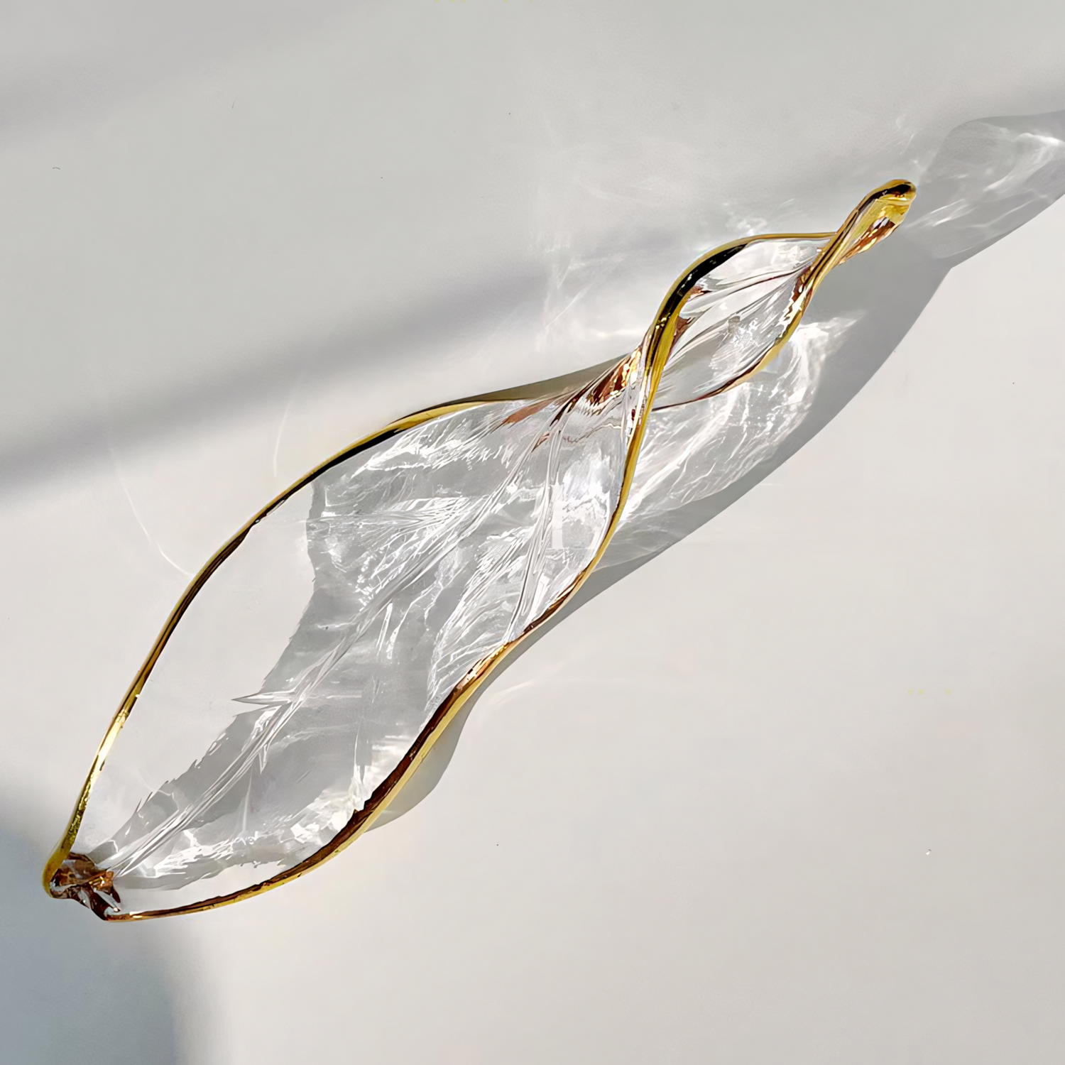 Декоративная композиция Contour 4