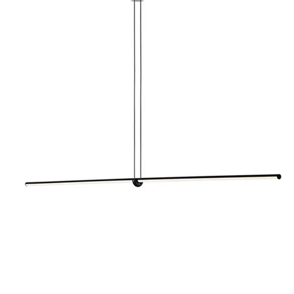 Светильник Arrangements Line Large в стиле Flos