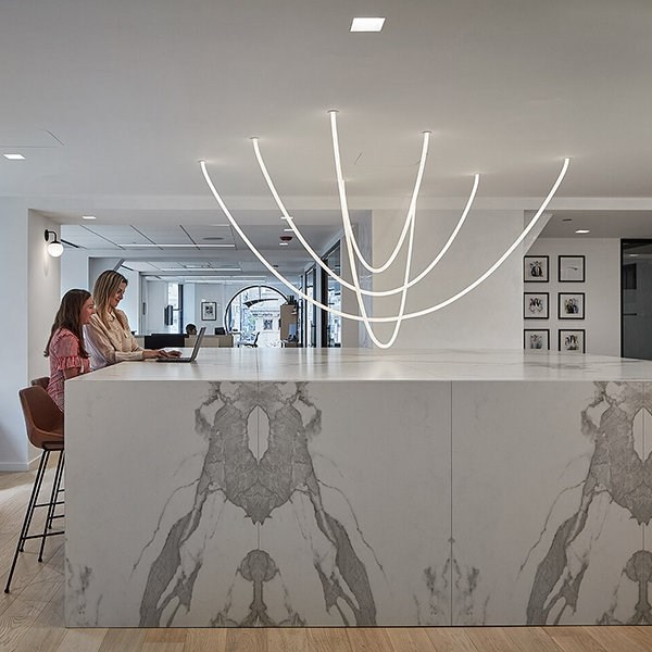 Светильник Tracer Loop