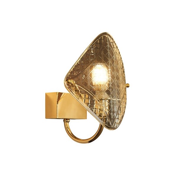 Бра Foglia Dacero