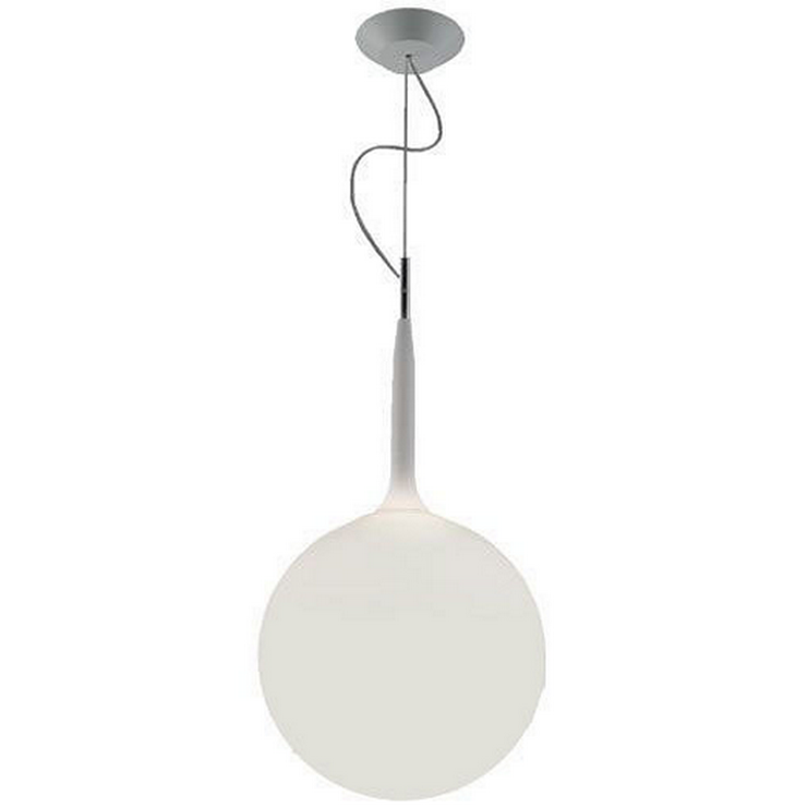 Люстра Castore Диаметр плафона 25 см