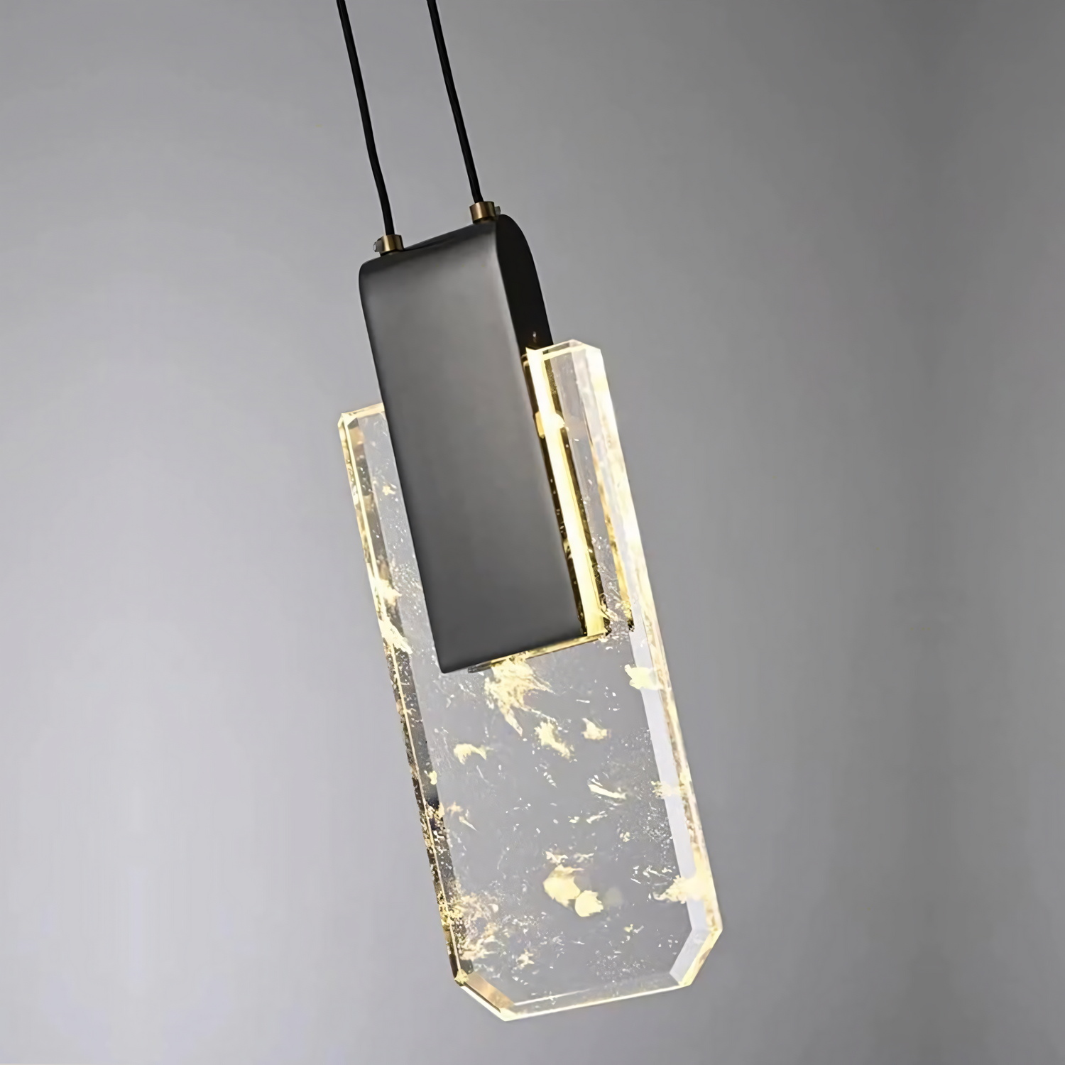 Светильник подвесной OLEO