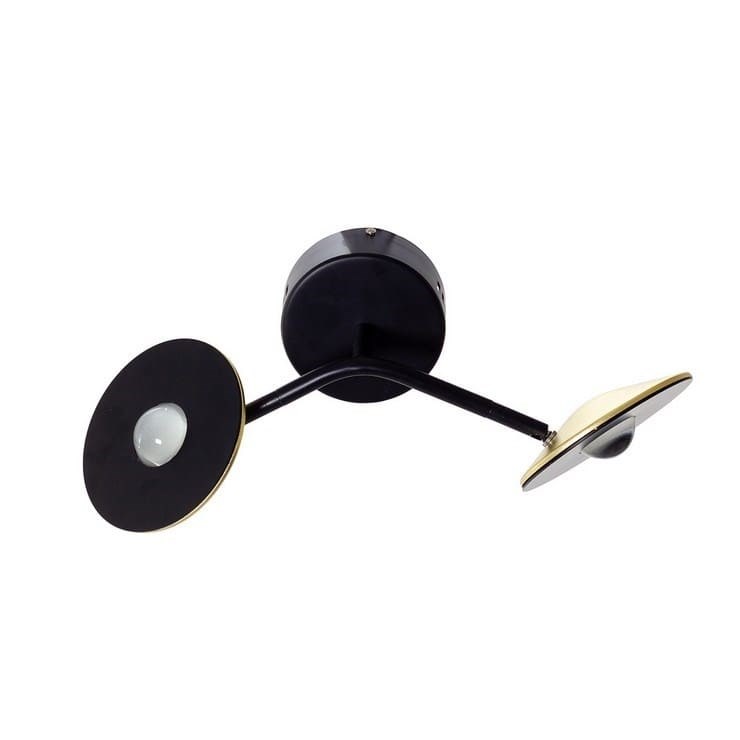 Люстра Millelumen Rising R2