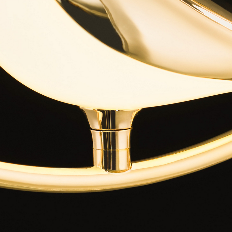 Светильник NOMI R3