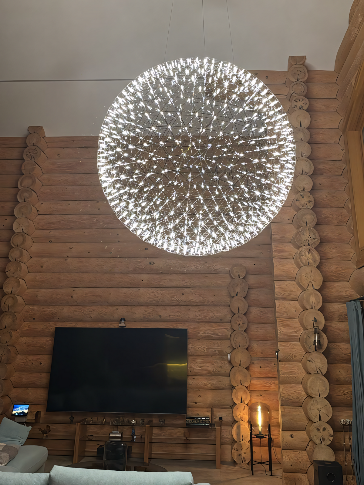 Raimond D127 см Частный дом - фото 10