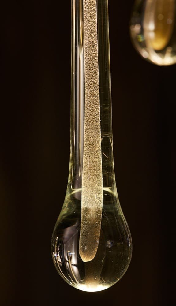 Светильник Allure