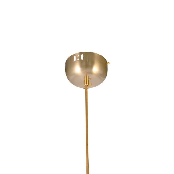 Светильник Perla round Vertical D30