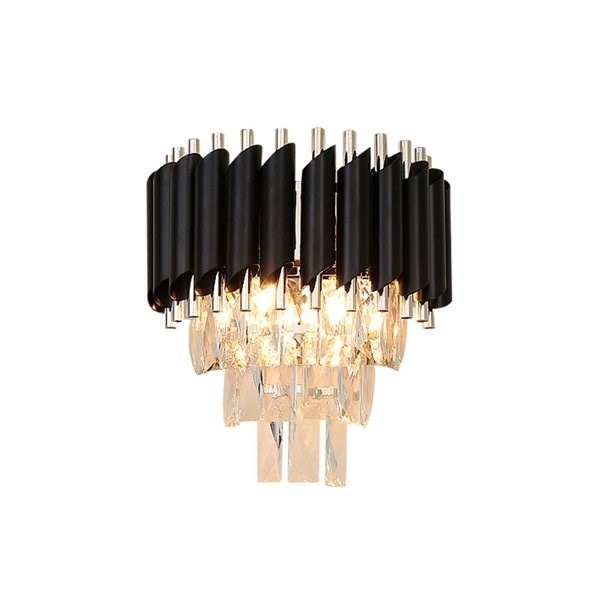 Бра Chiaro Di Luna