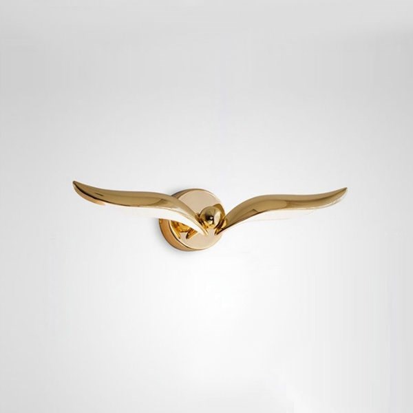 Бра FLYER WALL тип B