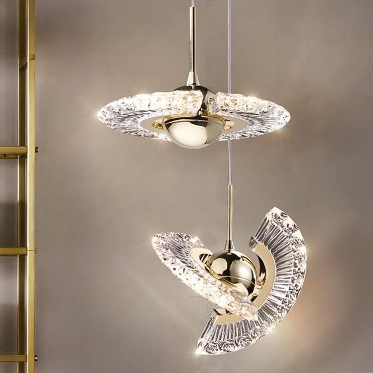 Светильник подвесной Phoenix