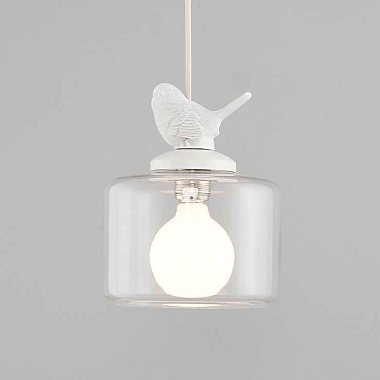 Светильник Sparrow