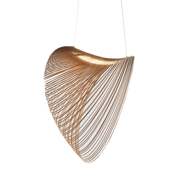 Люстра Illan D60