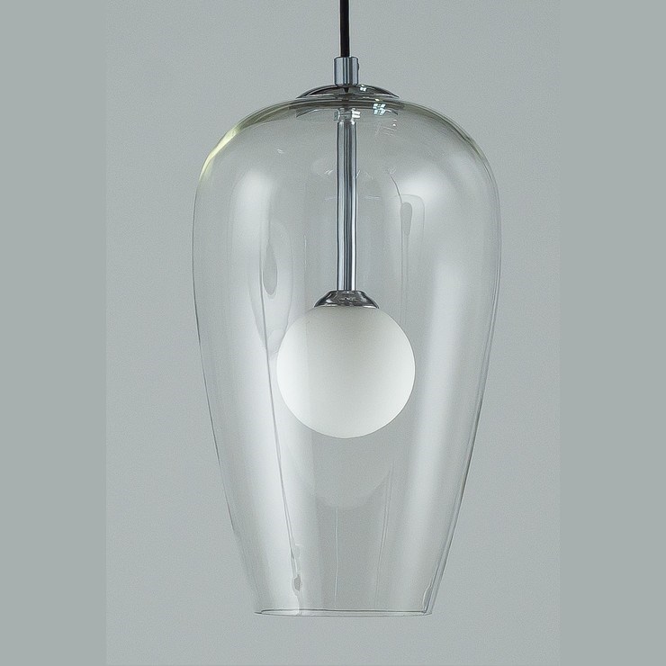 Светильник подвесной Melody B