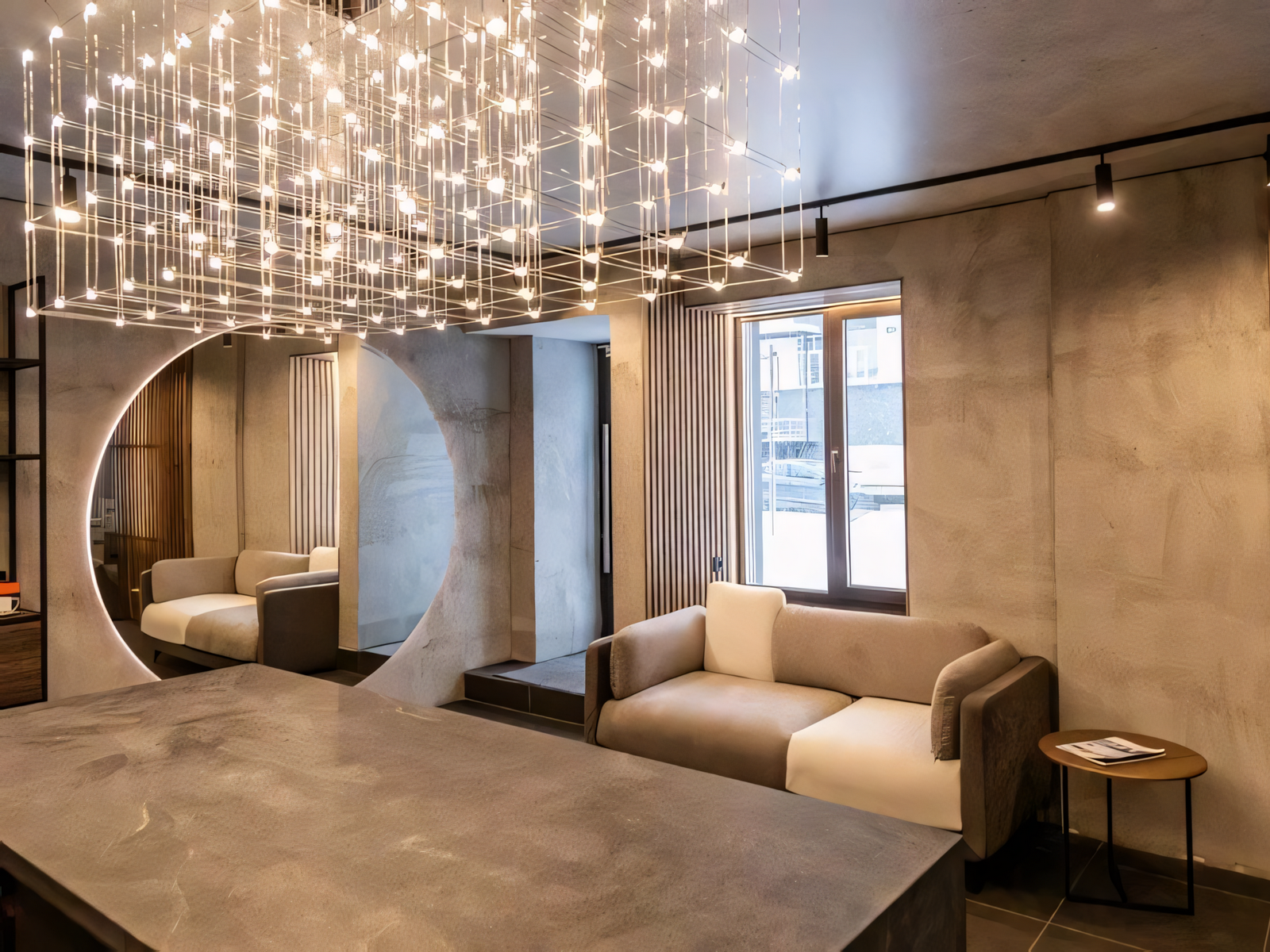 Cosmic Цветочный бутик My Garden - фото 2