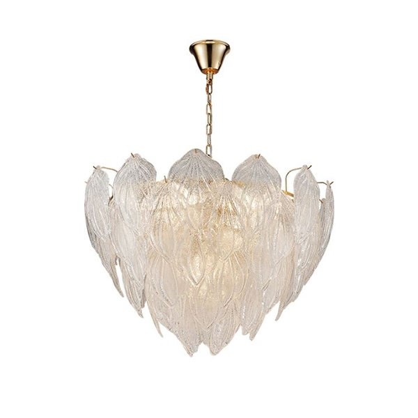 Люстра Lastra Di Vetro D60, шт