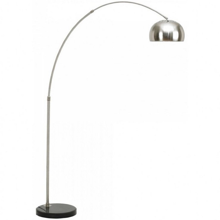 Торшер Arco Light